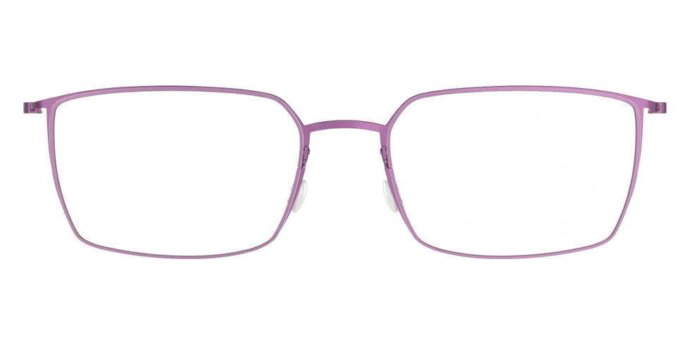 Lindberg® Thintanium™ 5551 LIN THIN 5551 113 55 - 113 Eyeglasses