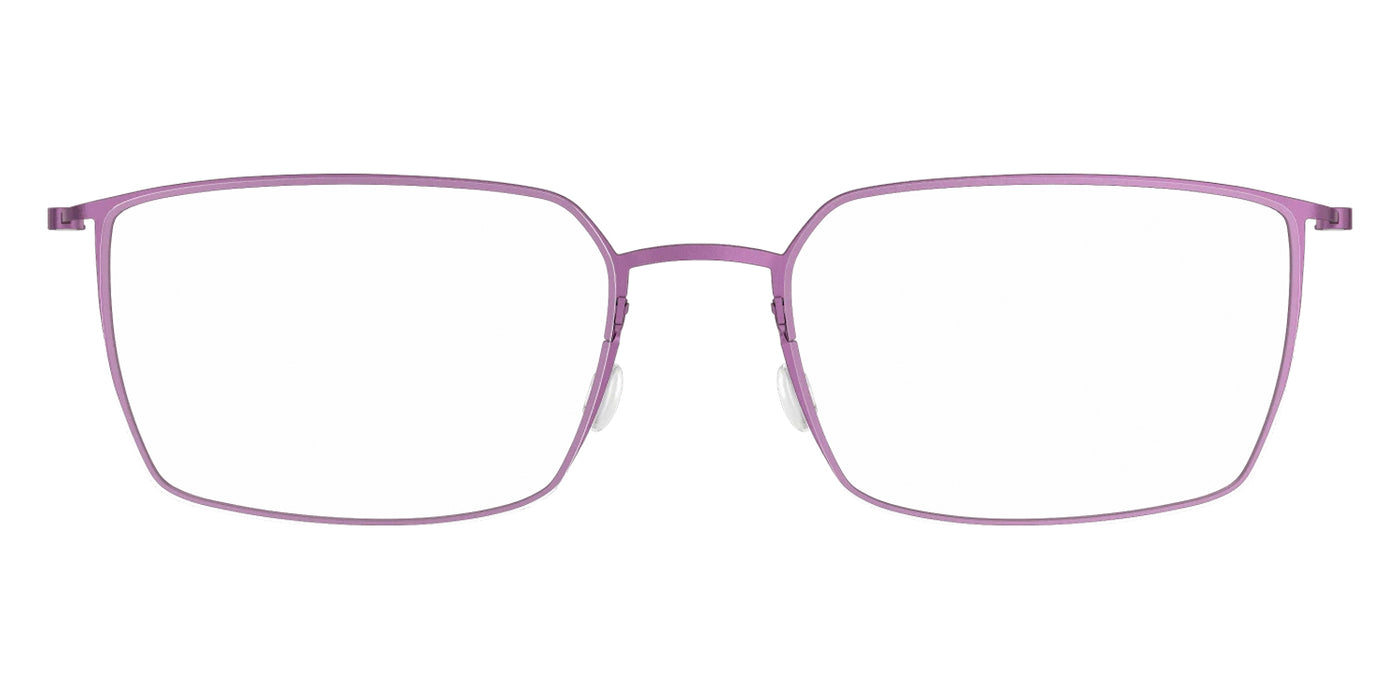 Lindberg® Thintanium™ 5551 LIN THIN 5551 113 55 - 113 Eyeglasses