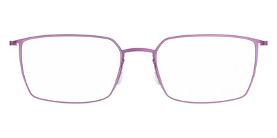 Lindberg® Thintanium™ 5551 LIN THIN 5551 113 55 - 113 Eyeglasses