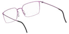 Lindberg® Thintanium™ 5551 LIN THIN 5551 113 55 - 113 Eyeglasses