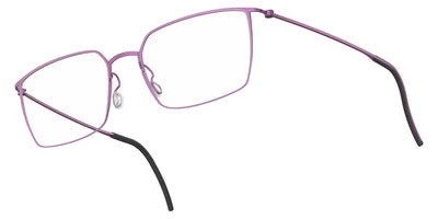 Lindberg® Thintanium™ 5551 LIN THIN 5551 113 55 - 113 Eyeglasses