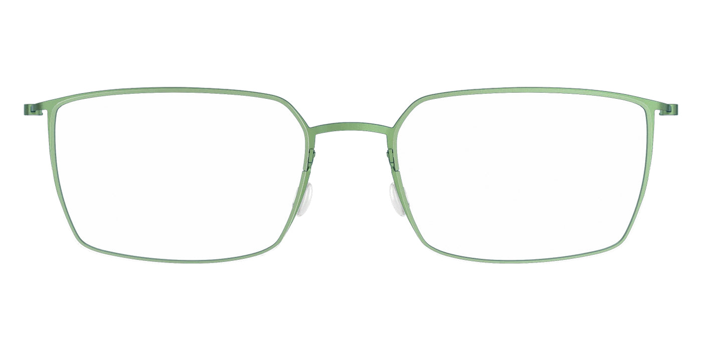 Lindberg® Thintanium™ 5551 LIN THIN 5551 117 55 - 117 Eyeglasses