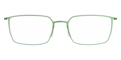 Lindberg® Thintanium™ 5551 LIN THIN 5551 117 55 - 117 Eyeglasses