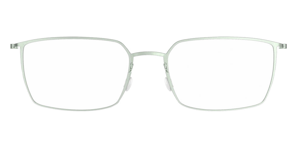 Lindberg® Thintanium™ 5551 LIN THIN 5551 30 55 - 30 Eyeglasses