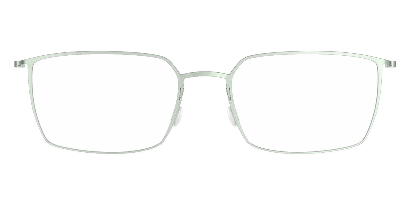 Lindberg® Thintanium™ 5551 LIN THIN 5551 30 55 - 30 Eyeglasses