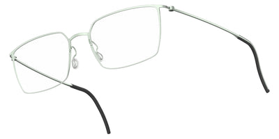 Lindberg® Thintanium™ 5551 LIN THIN 5551 30 55 - 30 Eyeglasses