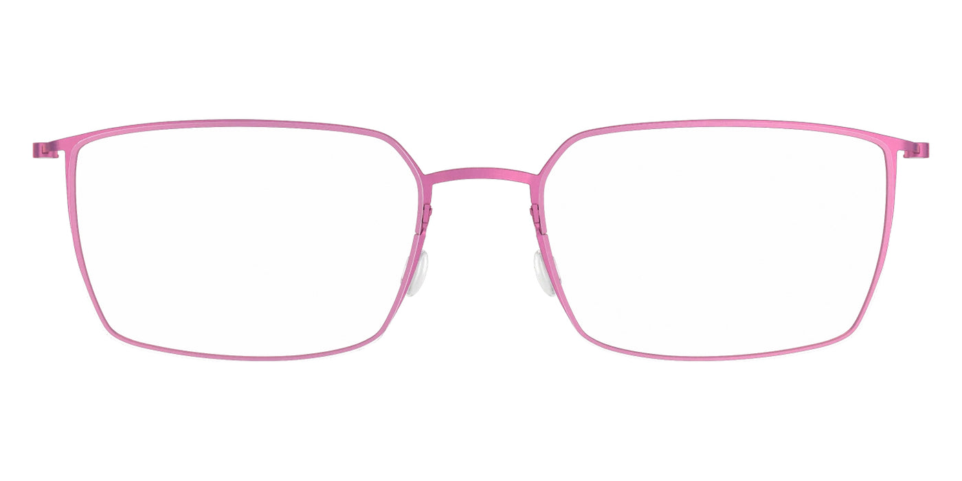 Lindberg® Thintanium™ 5551 LIN THIN 5551 70 55 - 70 Eyeglasses