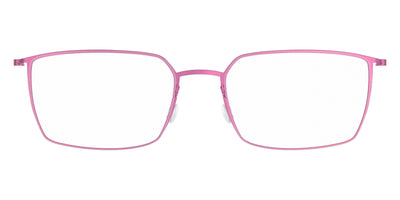Lindberg® Thintanium™ 5551 LIN THIN 5551 70 55 - 70 Eyeglasses