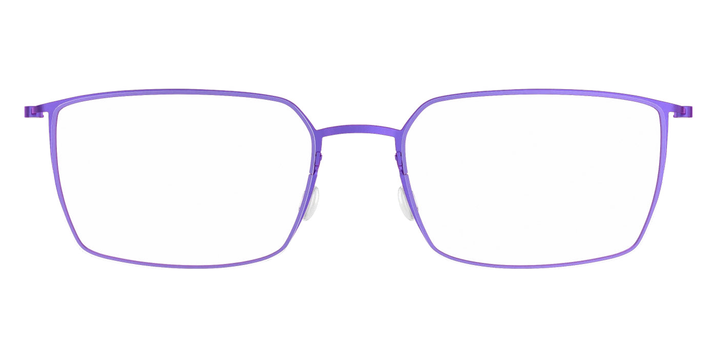 Lindberg® Thintanium™ 5551 LIN THIN 5551 77 55 - 77 Eyeglasses