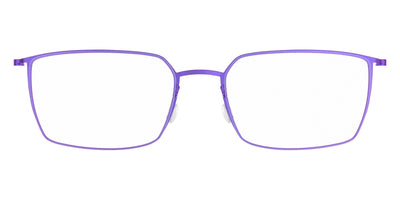 Lindberg® Thintanium™ 5551 LIN THIN 5551 77 55 - 77 Eyeglasses