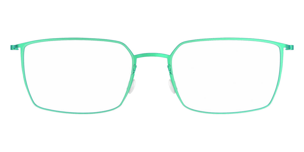Lindberg® Thintanium™ 5551 LIN THIN 5551 85 55 - 85 Eyeglasses
