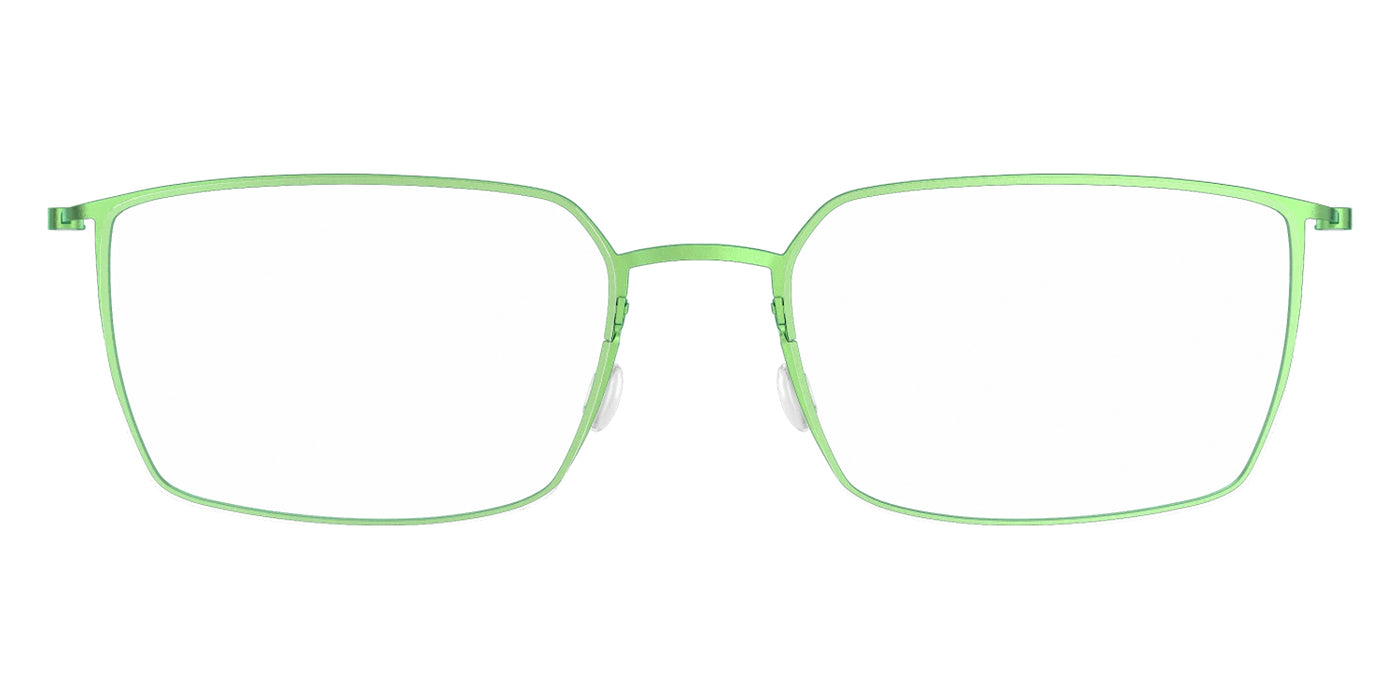 Lindberg® Thintanium™ 5551 LIN THIN 5551 90 55 - 90 Eyeglasses