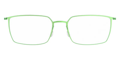 Lindberg® Thintanium™ 5551 LIN THIN 5551 90 55 - 90 Eyeglasses