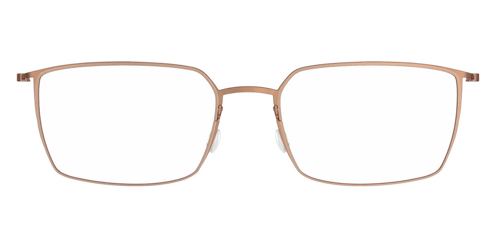 Lindberg® Thintanium™ 5551 LIN THIN 5551 U12 55 - U12 Eyeglasses