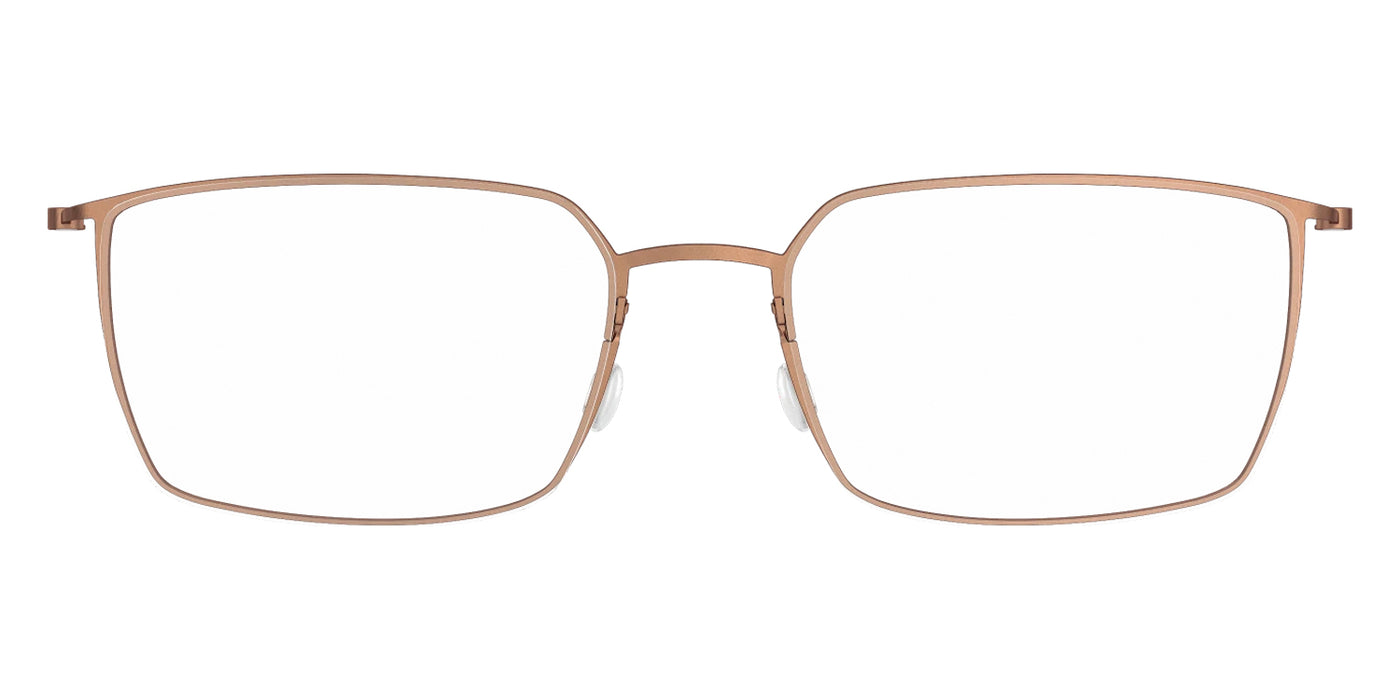 Lindberg® Thintanium™ 5551 LIN THIN 5551 U12 55 - U12 Eyeglasses