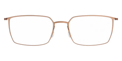 Lindberg® Thintanium™ 5551 LIN THIN 5551 U12 55 - U12 Eyeglasses