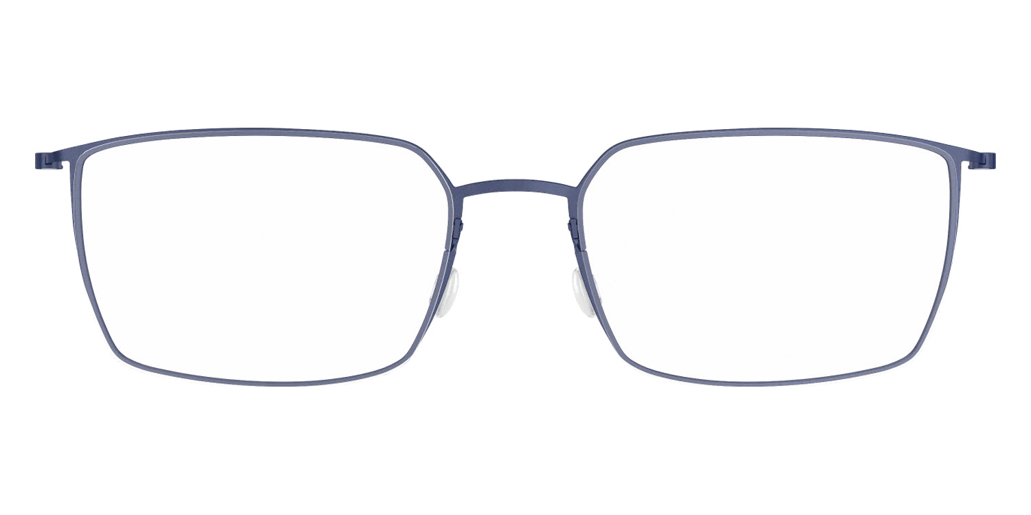 Lindberg® Thintanium™ 5551 LIN THIN 5551 U13 55 - U13 Eyeglasses