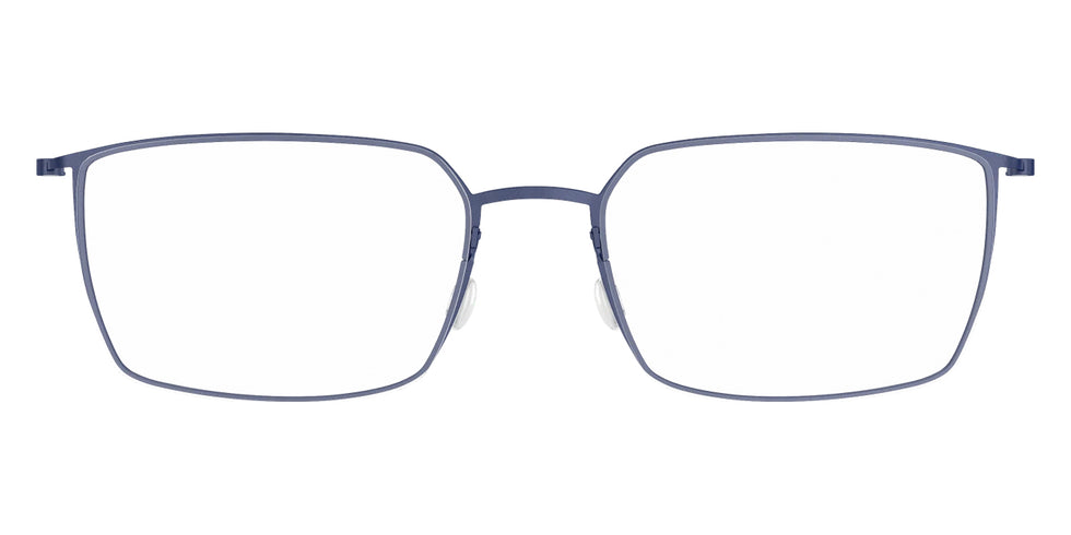 Lindberg® Thintanium™ 5551 LIN THIN 5551 U13 55 - U13 Eyeglasses