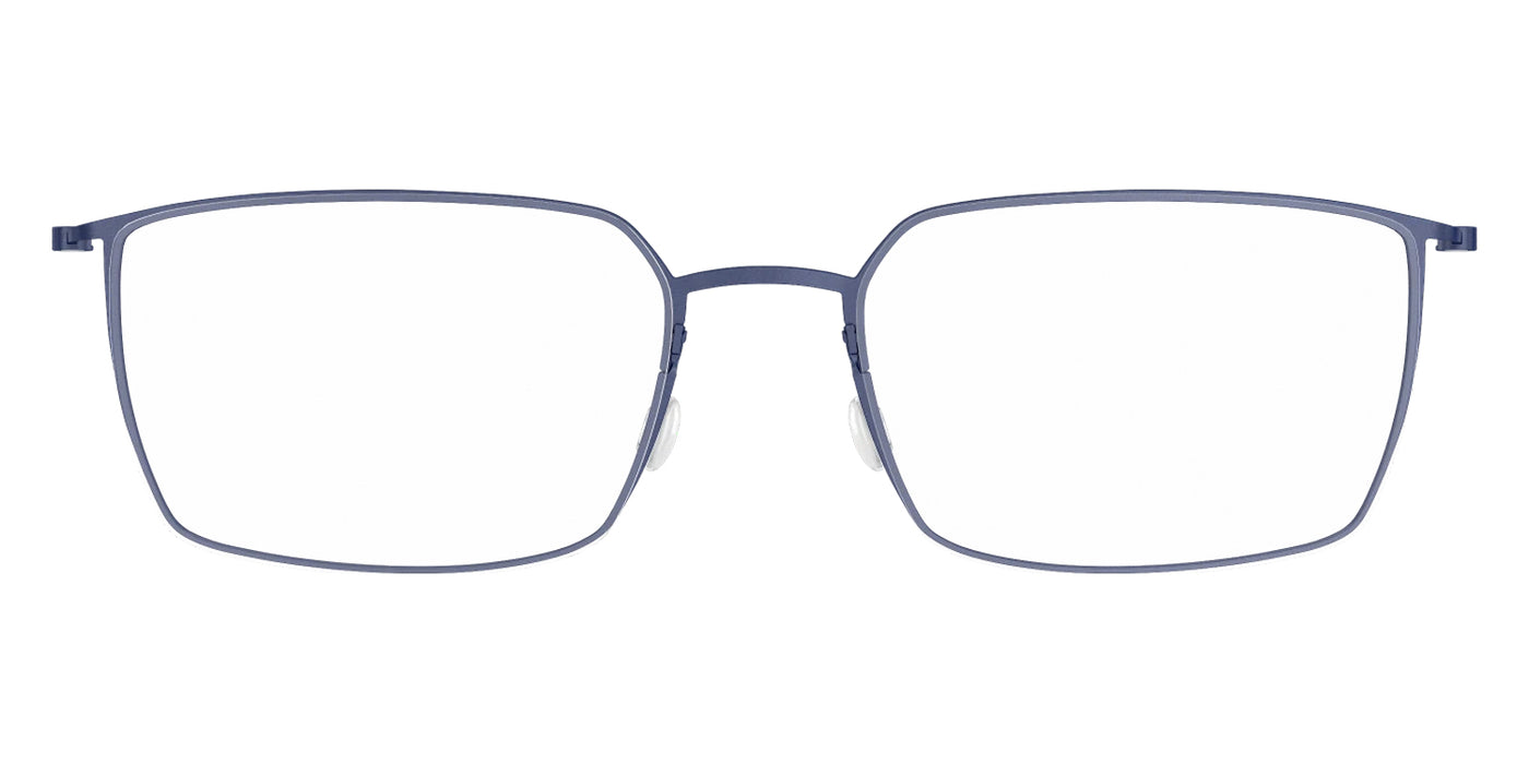 Lindberg® Thintanium™ 5551 LIN THIN 5551 U13 55 - U13 Eyeglasses