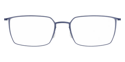 Lindberg® Thintanium™ 5551 LIN THIN 5551 U13 55 - U13 Eyeglasses