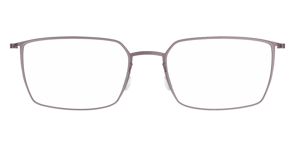 Lindberg® Thintanium™ 5551 LIN THIN 5551 U14 55 - U14 Eyeglasses