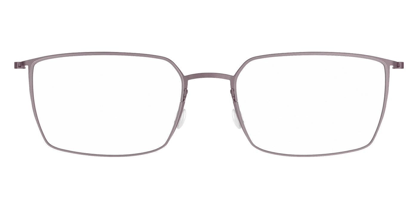 Lindberg® Thintanium™ 5551 LIN THIN 5551 U14 55 - U14 Eyeglasses
