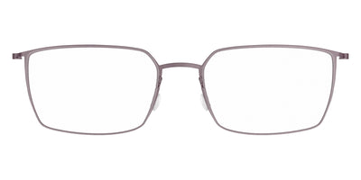 Lindberg® Thintanium™ 5551 LIN THIN 5551 U14 55 - U14 Eyeglasses