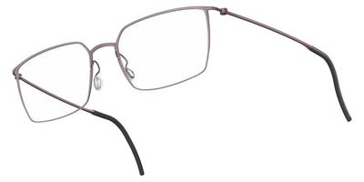 Lindberg® Thintanium™ 5551 LIN THIN 5551 U14 55 - U14 Eyeglasses