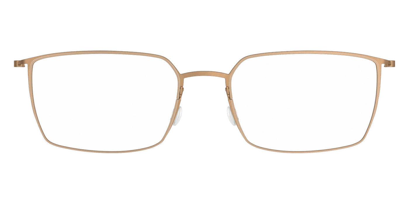 Lindberg® Thintanium™ 5551 LIN THIN 5551 U15 55 - U15 Eyeglasses