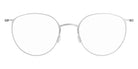 Lindberg® Thintanium™ 5552 LIN THIN 5552 05 48 - 5 Eyeglasses