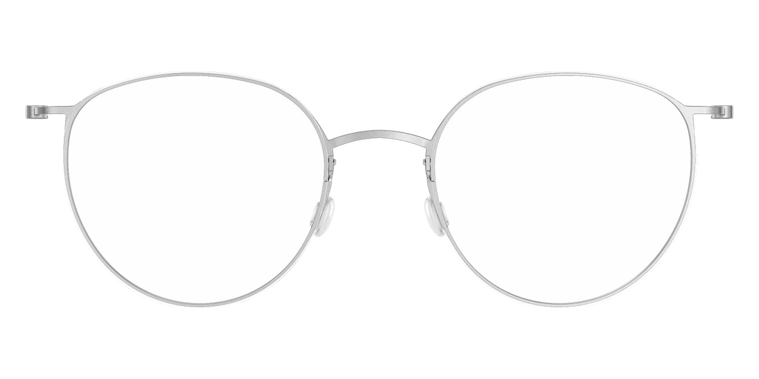 Lindberg® Thintanium™ 5552 LIN THIN 5552 05 48 - 5 Eyeglasses