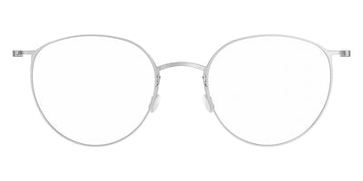 Lindberg® Thintanium™ 5552 LIN THIN 5552 05 48 - 5 Eyeglasses