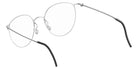Lindberg® Thintanium™ 5552 LIN THIN 5552 05 48 - 5 Eyeglasses