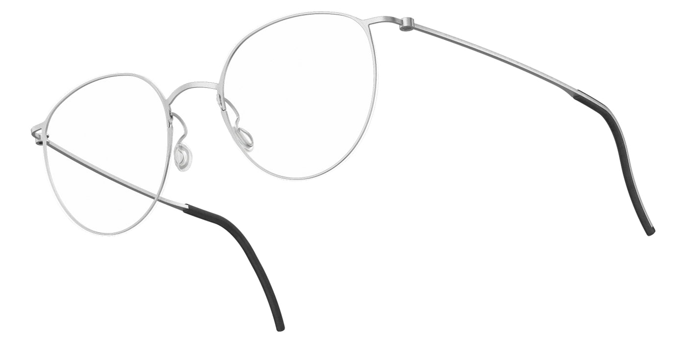 Lindberg® Thintanium™ 5552 LIN THIN 5552 05 48 - 5 Eyeglasses