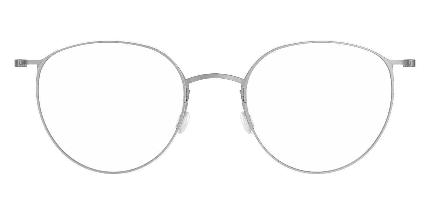 Lindberg® Thintanium™ 5552 LIN THIN 5552 10 48 - 10 Eyeglasses