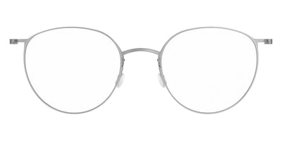 Lindberg® Thintanium™ 5552 LIN THIN 5552 10 48 - 10 Eyeglasses
