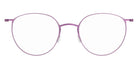 Lindberg® Thintanium™ 5552 LIN THIN 5552 113 48 - 113 Eyeglasses