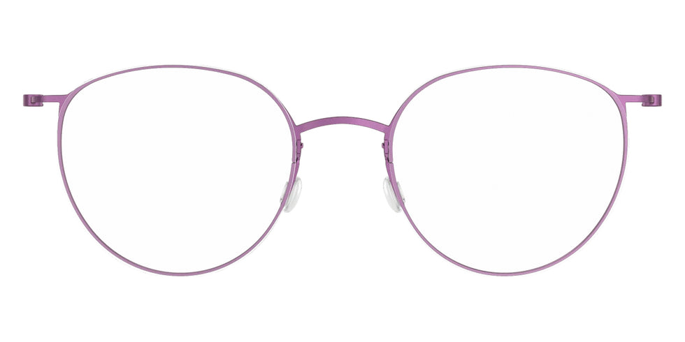 Lindberg® Thintanium™ 5552 LIN THIN 5552 113 48 - 113 Eyeglasses