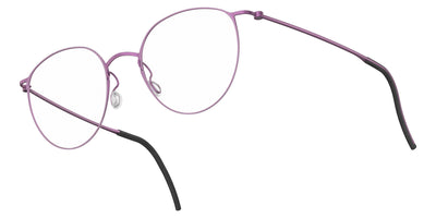 Lindberg® Thintanium™ 5552 LIN THIN 5552 113 48 - 113 Eyeglasses