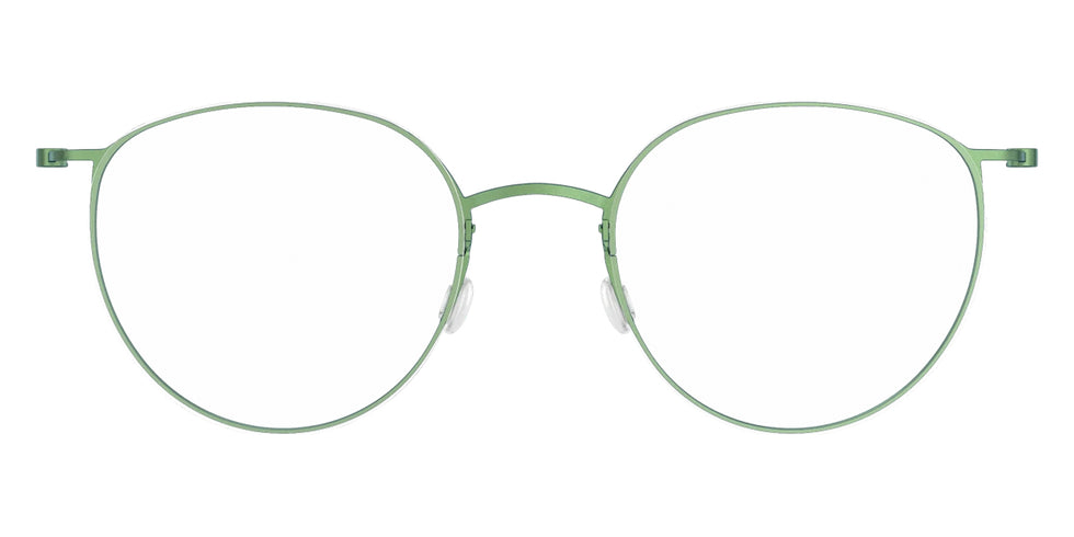 Lindberg® Thintanium™ 5552 LIN THIN 5552 117 48 - 117 Eyeglasses