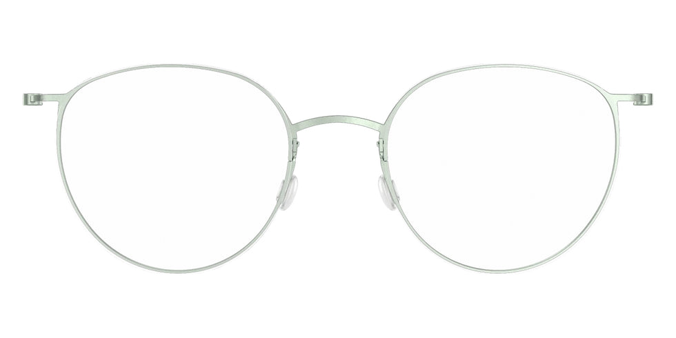 Lindberg® Thintanium™ 5552 LIN THIN 5552 30 48 - 30 Eyeglasses