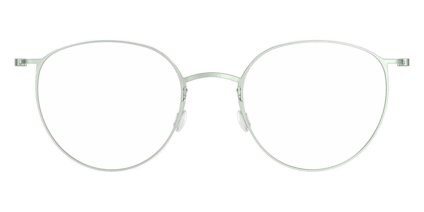 Lindberg® Thintanium™ 5552 LIN THIN 5552 30 48 - 30 Eyeglasses