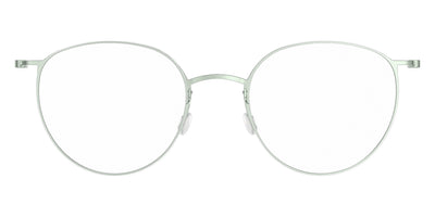 Lindberg® Thintanium™ 5552 LIN THIN 5552 30 48 - 30 Eyeglasses
