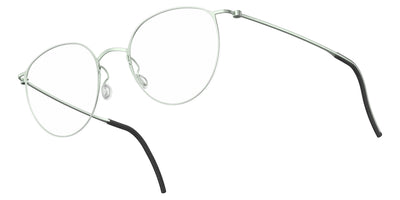 Lindberg® Thintanium™ 5552 LIN THIN 5552 30 48 - 30 Eyeglasses