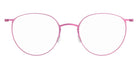 Lindberg® Thintanium™ 5552 LIN THIN 5552 70 48 - 70 Eyeglasses