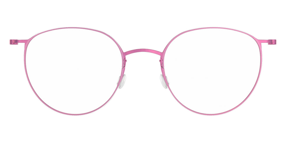 Lindberg® Thintanium™ 5552 LIN THIN 5552 70 48 - 70 Eyeglasses