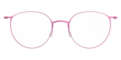 Lindberg® Thintanium™ 5552 LIN THIN 5552 70 48 - 70 Eyeglasses