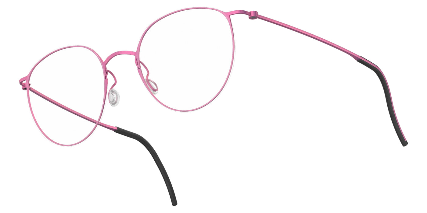Lindberg® Thintanium™ 5552 LIN THIN 5552 70 48 - 70 Eyeglasses
