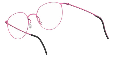 Lindberg® Thintanium™ 5552 LIN THIN 5552 70 48 - 70 Eyeglasses