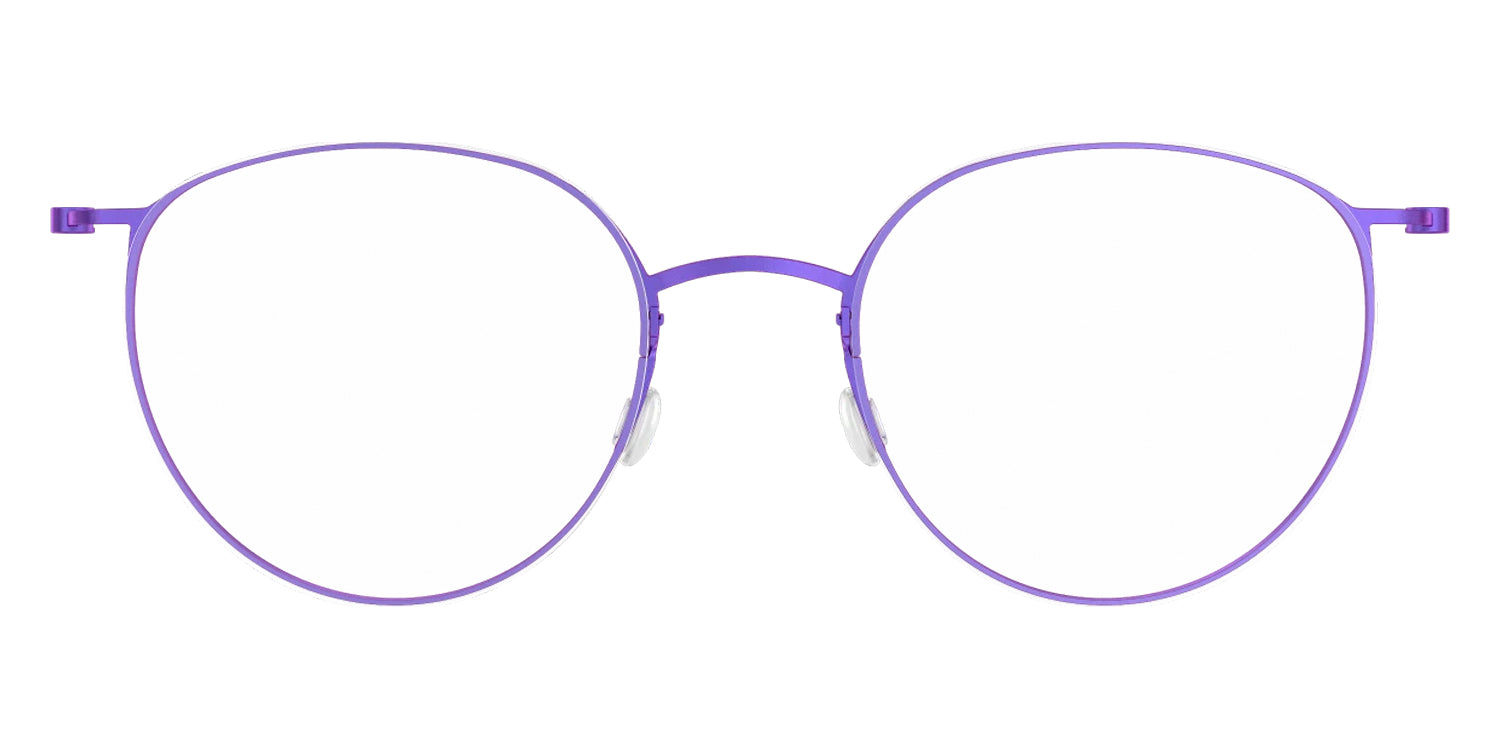 Lindberg® Thintanium™ 5552 Full Rim Eyeglasses for Unisex